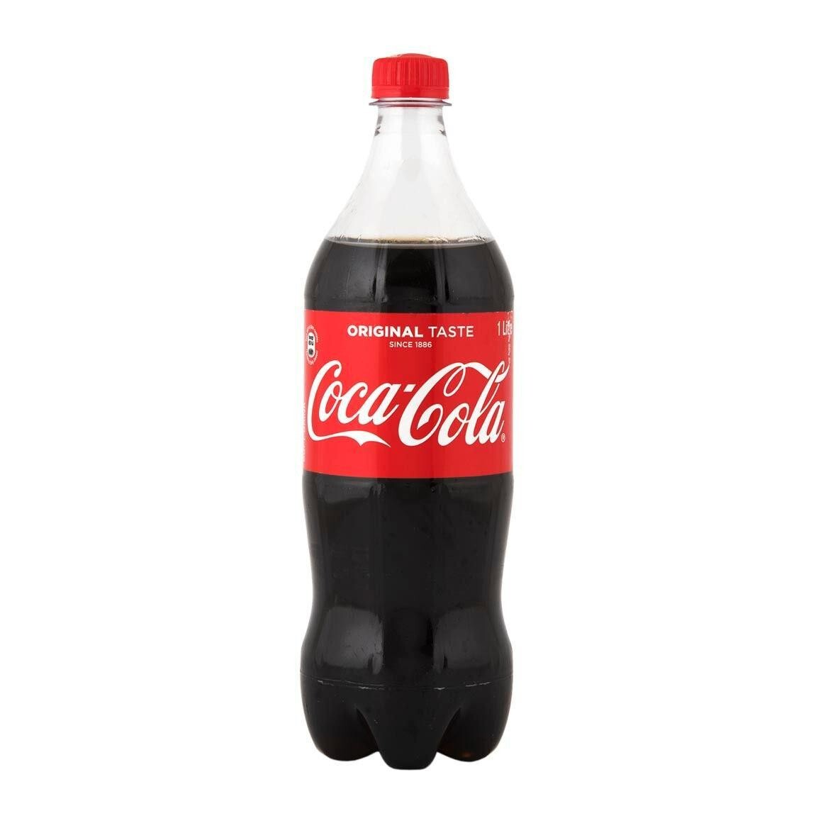 Kola (1 L)