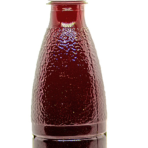 Şalğam acılı, (330ml)