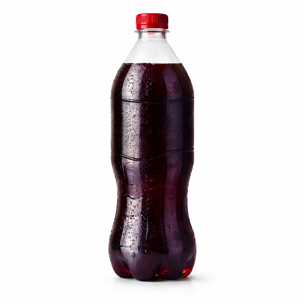 Şalgam Suyu (1 lt)