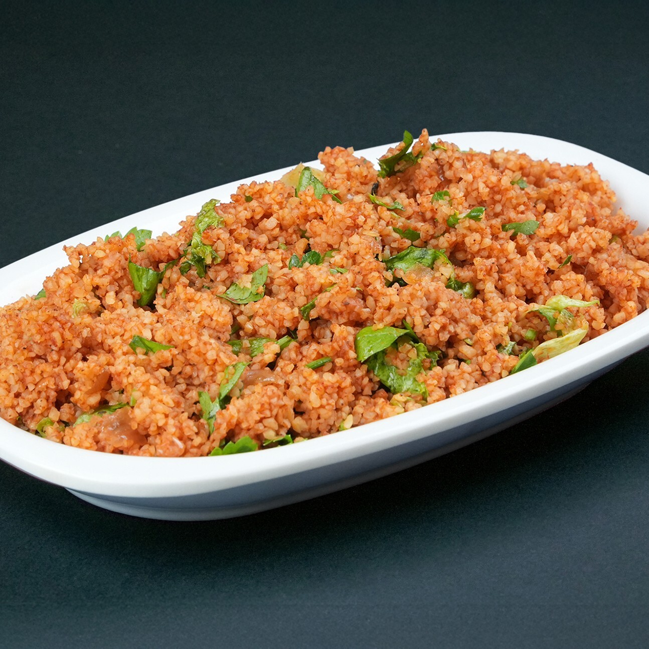 Kısır (250 gr)
