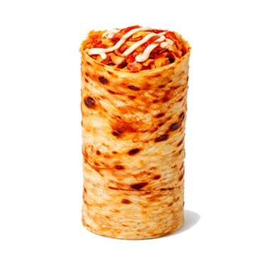 Kocaman Dürüm (140gr.)