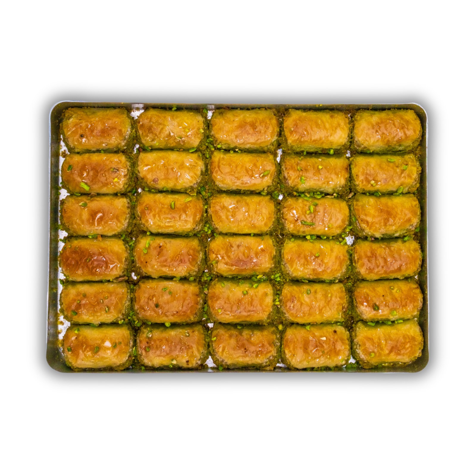 Dilber Dudağı (Tepsi Hariç 2 Gelmektedir)