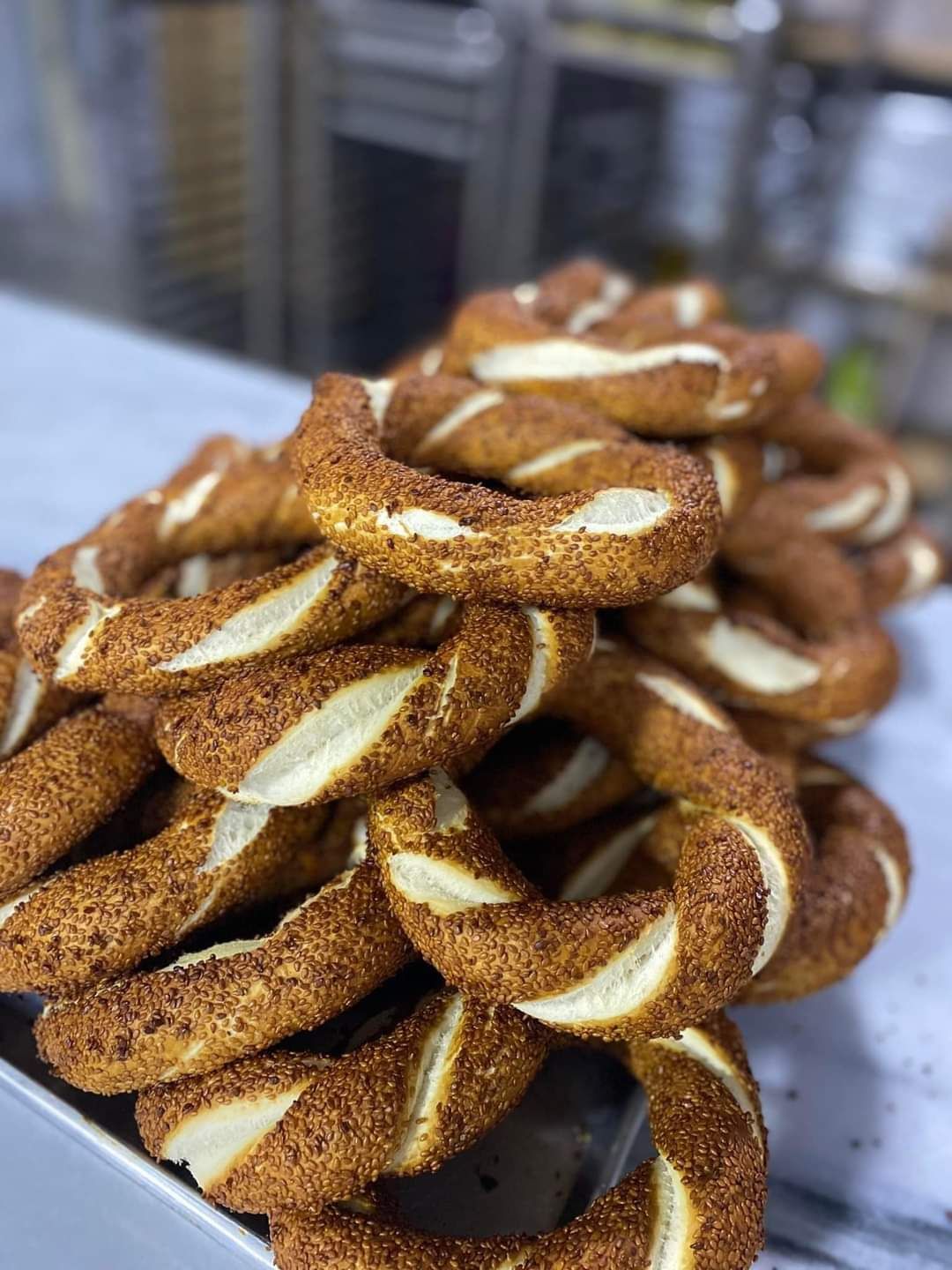 Simit
