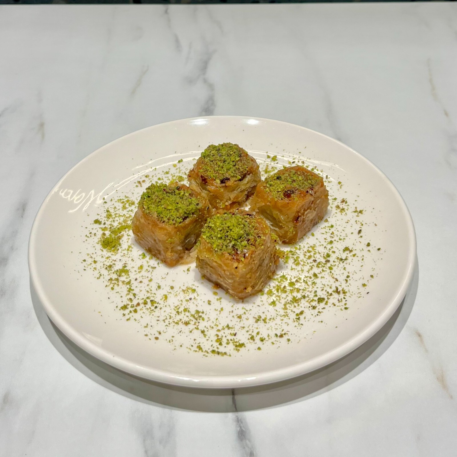 Saray Sarma (500 gr)