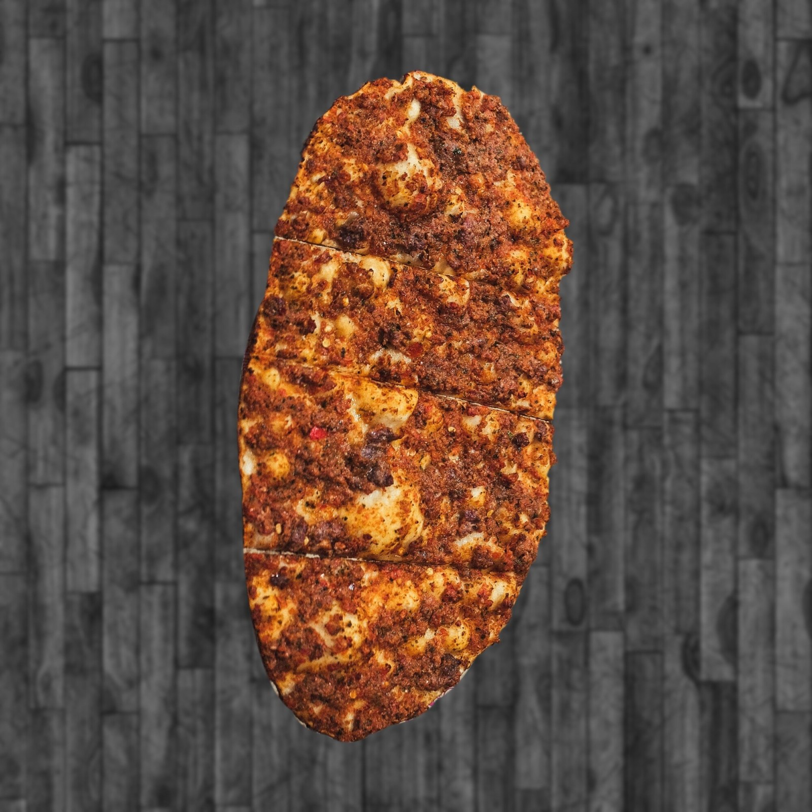 Lahmacun