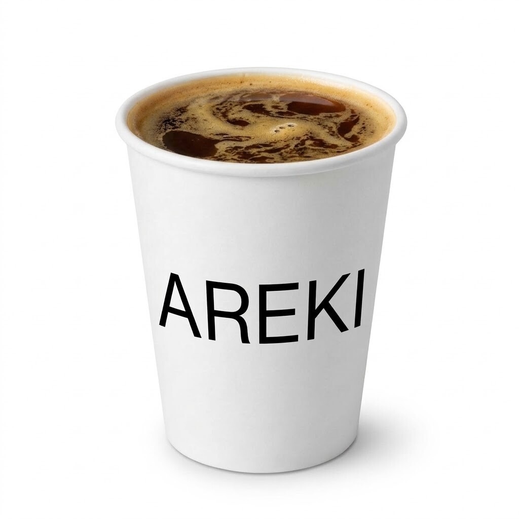 Americano