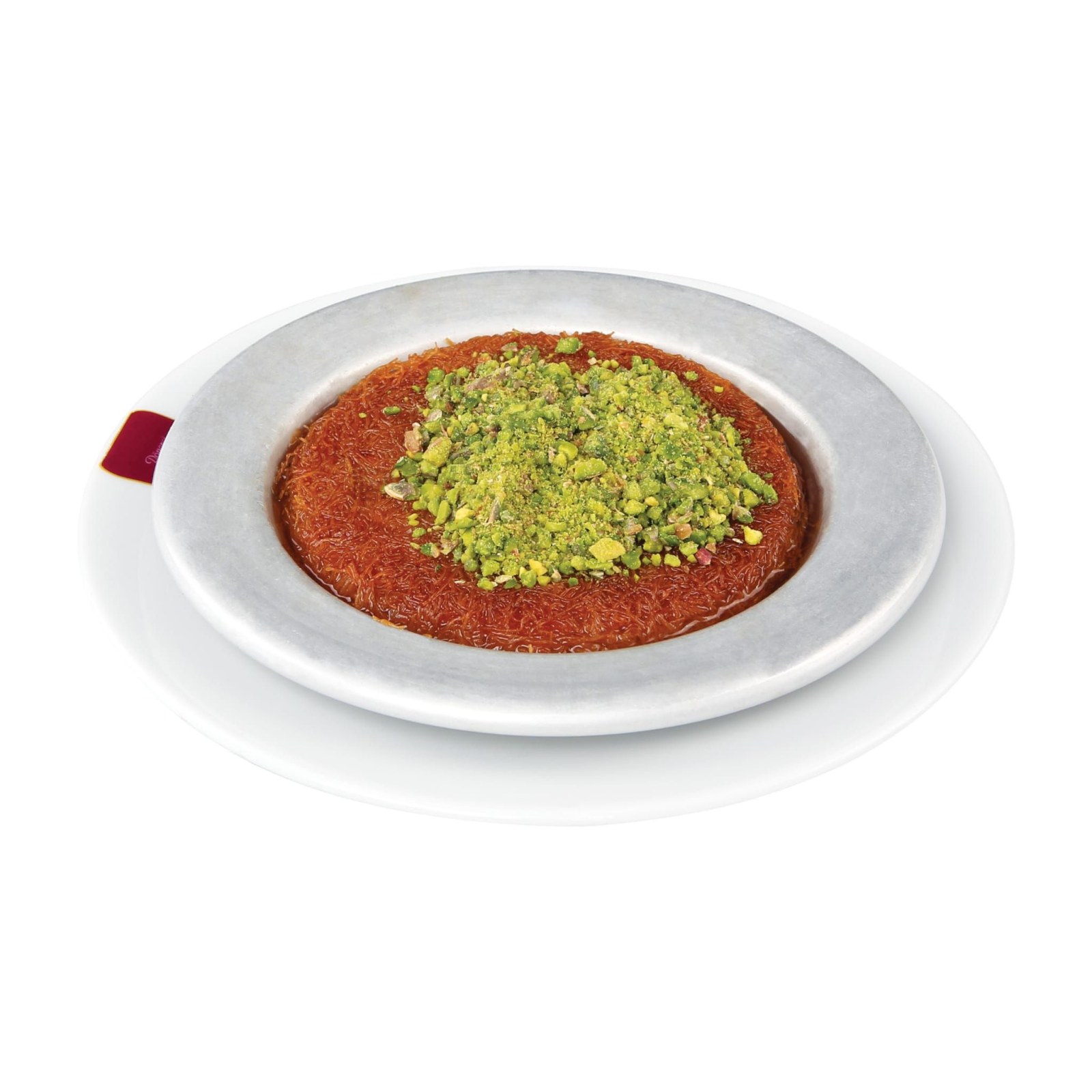 Künefe