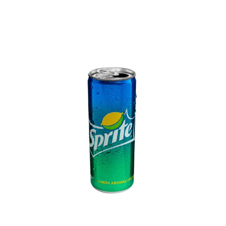 Sprite (33 cl.)