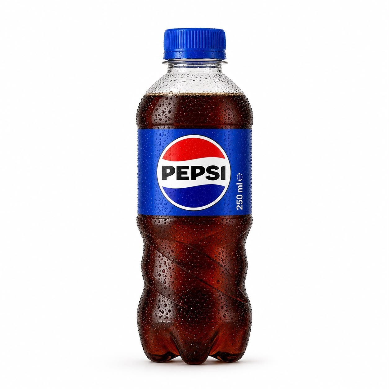 Pepsi 25 Cc