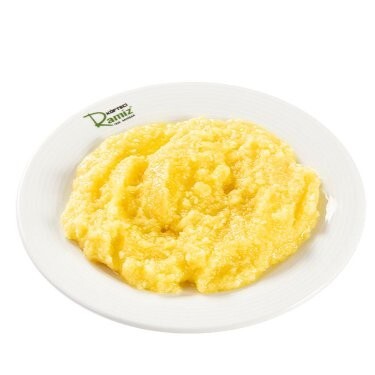 Höşmerim