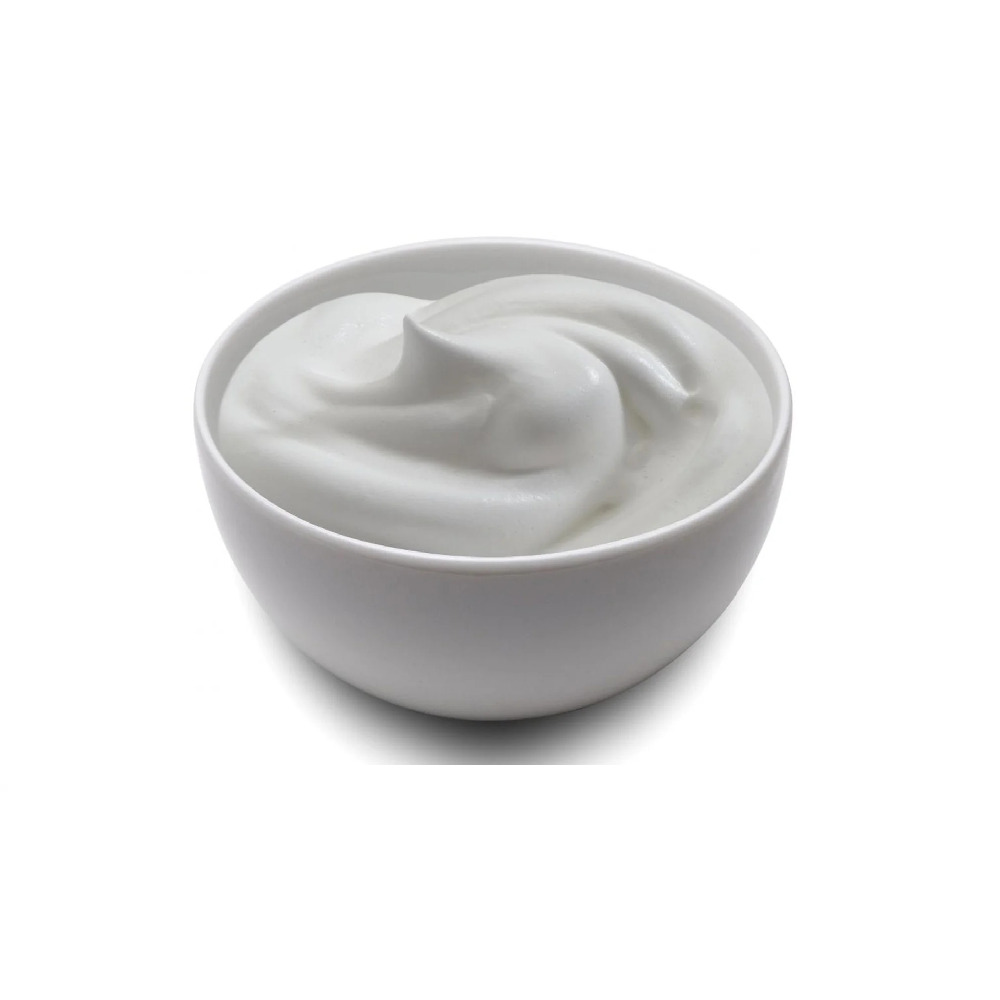 Yoğurt (200 gr)