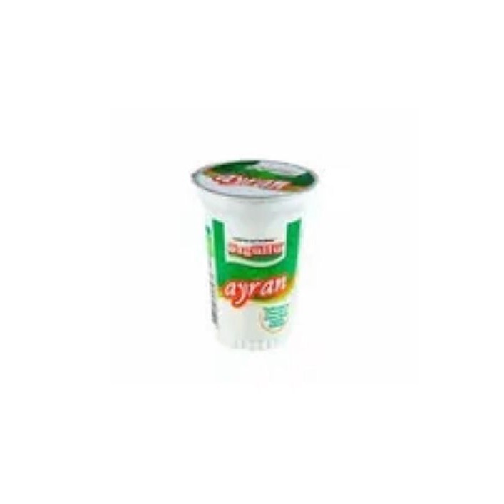 Ayran (20 cl.)