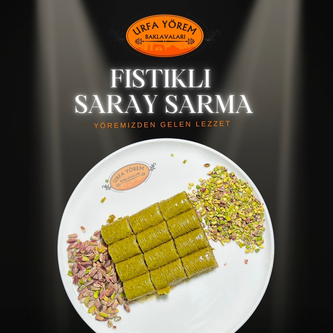 Saray Sarma