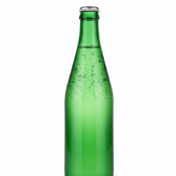 Sade Soda