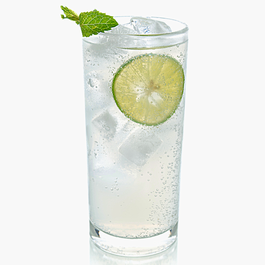 Cool Lime