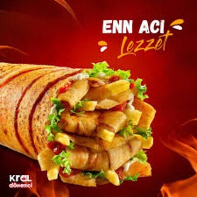 Zurna Psikopat