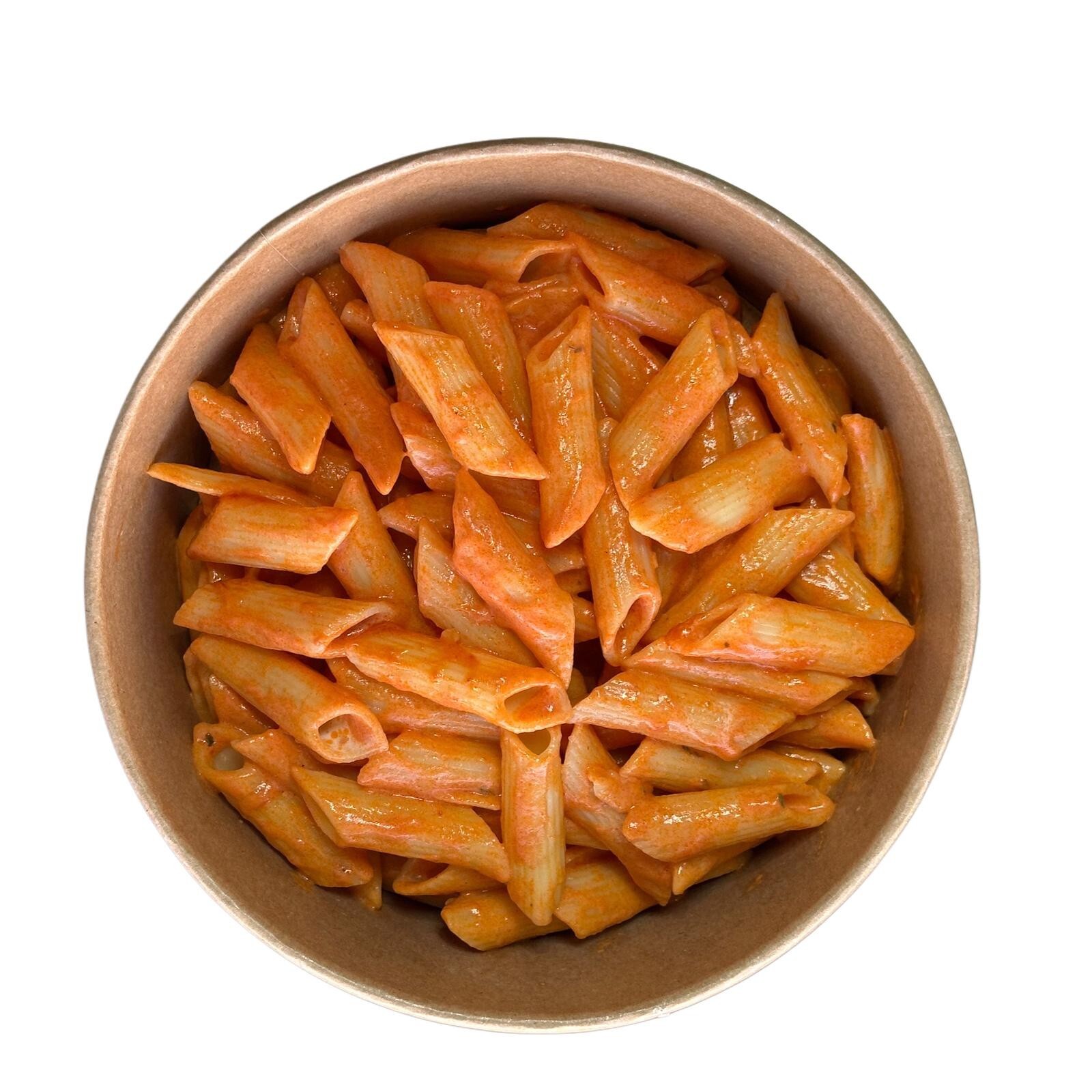 Rosso Bianco