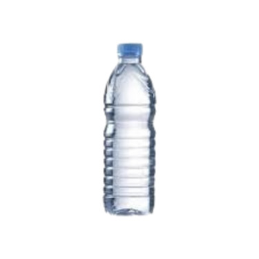 Su (500 ml)