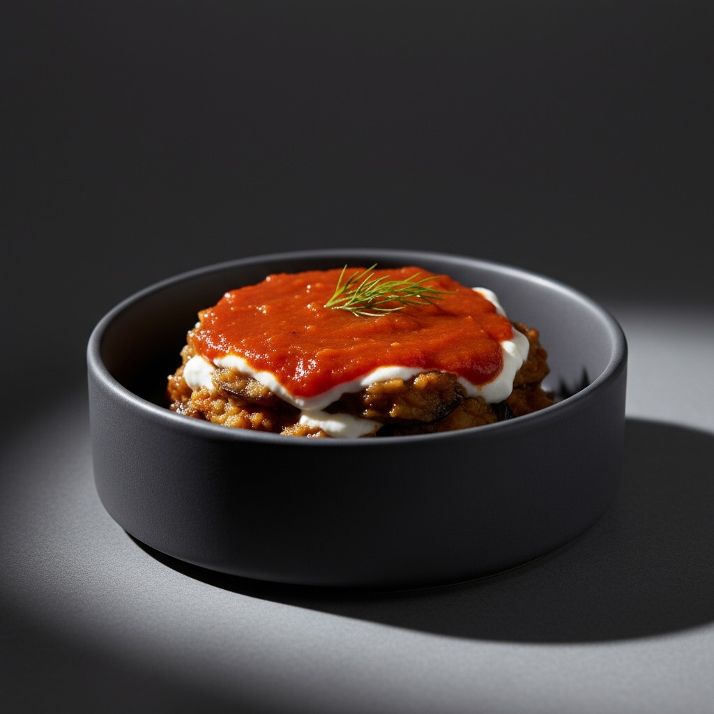 Köpoğlu (250 gr)