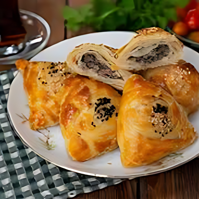 Samsa