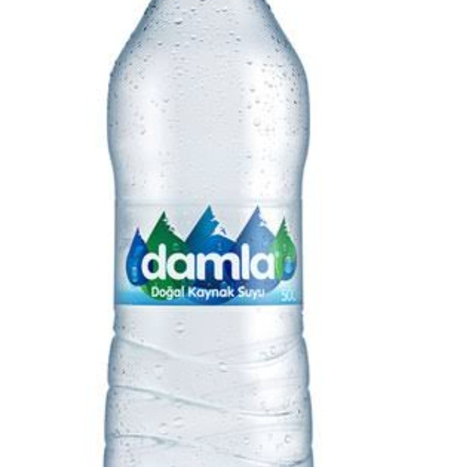 Su (50 cl.)