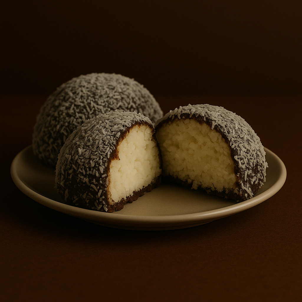 Coco Star Kubbe