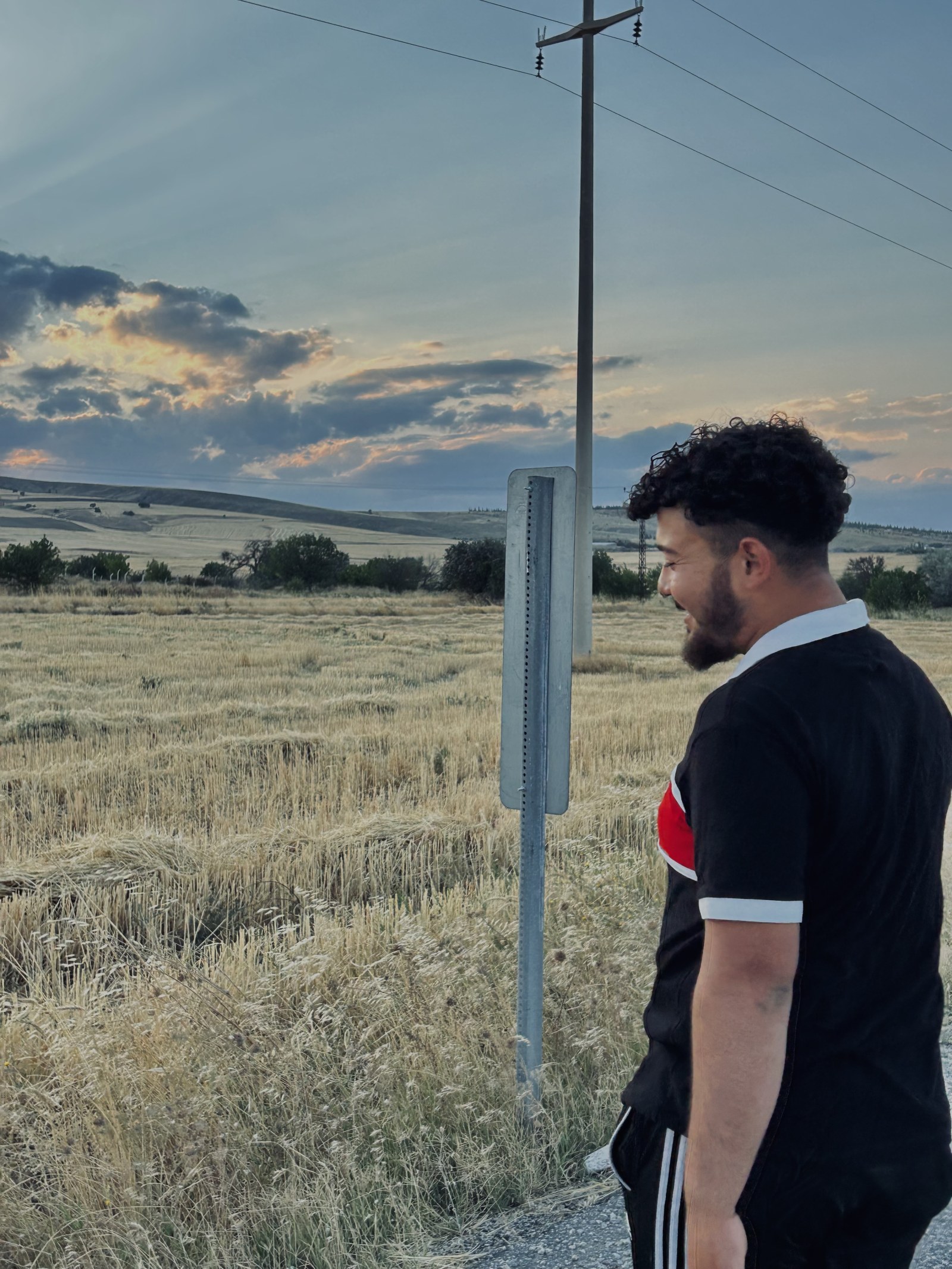 Paylaşım görseli — Emre Çiğil