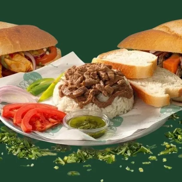 Kavurmacı Hüsnü (Bağlar)