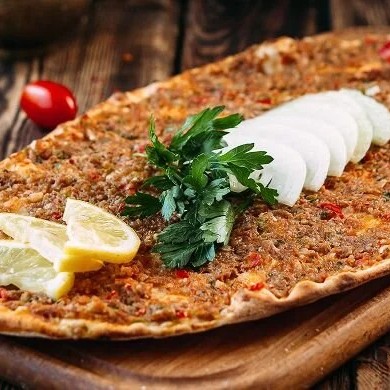 Special Engın Usta (Güllük)