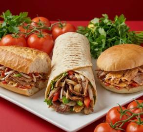 Can Döner Ali Oğulları (Camicedit)