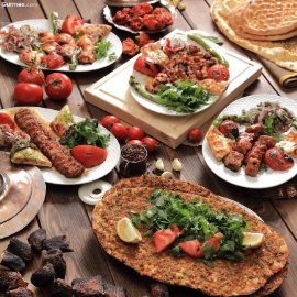 Soykan Pide & Kebap (Yeni)