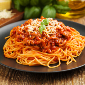 The Noodle Min Min (Mimar Sinan)