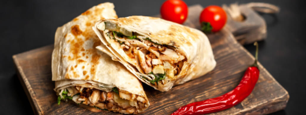 Azel Döner Aperatif (Bentbaşı)