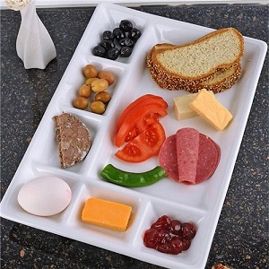 Efsane Tostçu (Kirazlı)