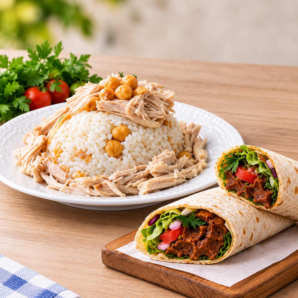 Sırrı Usta (Merkez)
