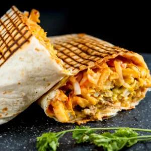 MexCo Mexican Kitchen (Kültür)