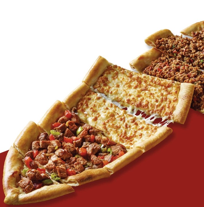 Pidem (Şehreküstü)