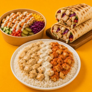 Pişiyo (Haznedar)