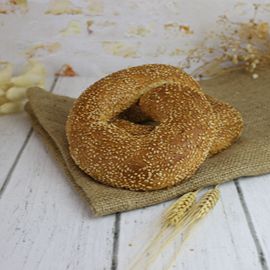 Özgelinkaya Unlu Mamülleri (Sümer)