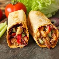 İstanbul Döner (Yeşilyurt)