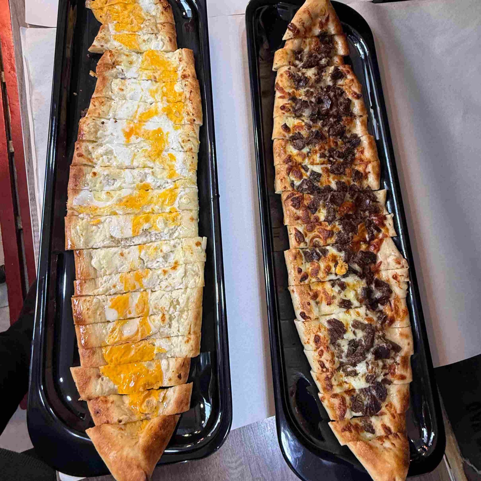 Karadeniz Pide Sarayı (Arnavutköy Merkez)
