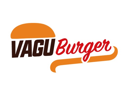 Vagu Burger (İskenderpaşa)