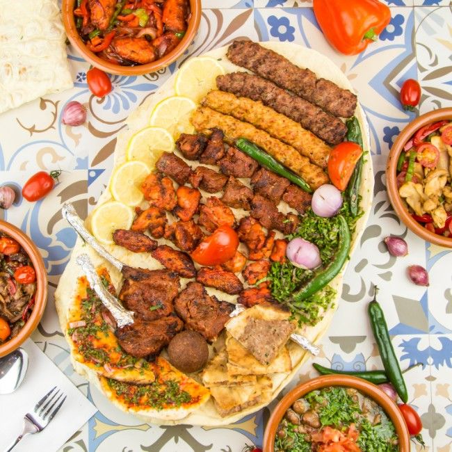 Keyfi Ala (Arabacıalanı)