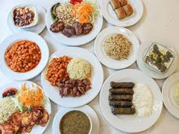 Mutfaktan Gelsin (Kemalpaşa)