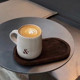 Spresso & Co (Yavuz Sultan Selim)