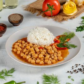 Gurme Ev Yemekleri Ve Meze (Muratpaşa)