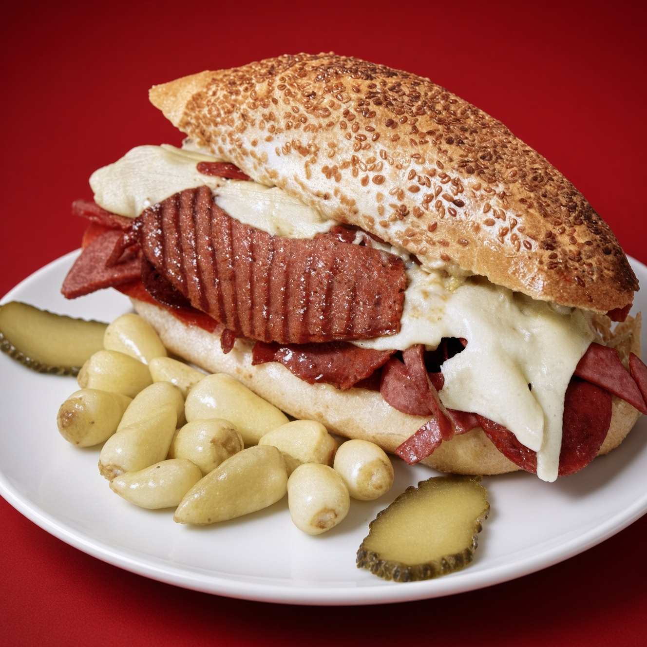 Kumru Kafe (Müftü)