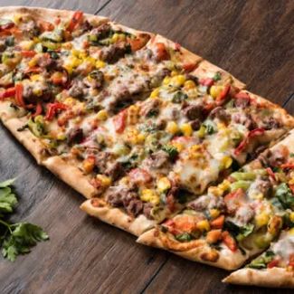 Plevne Pide Döner (Plevne)