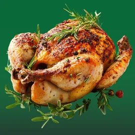 Etlik Merkez  Piliç (Aşağı Eğlence)