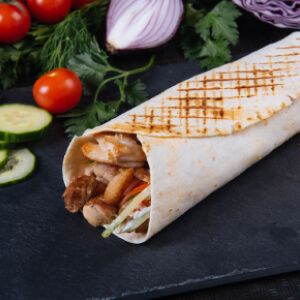 Tadım Cafe Döner (Çınarlı)